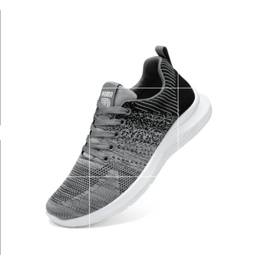 Chaussures de sport pour homme Fly Knit