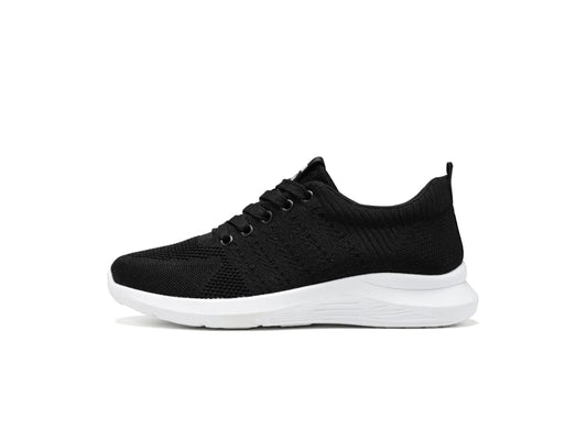 Chaussures de sport pour homme Fly Knit
