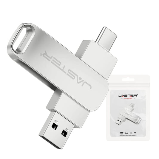 Clé USB 128 Go
