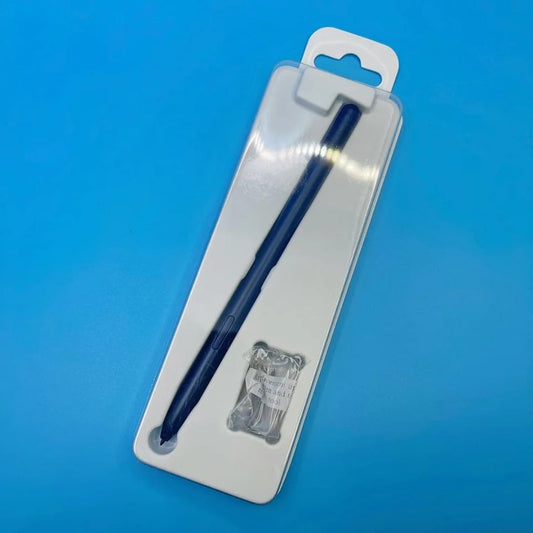 Stylet pour tablettes Samsung