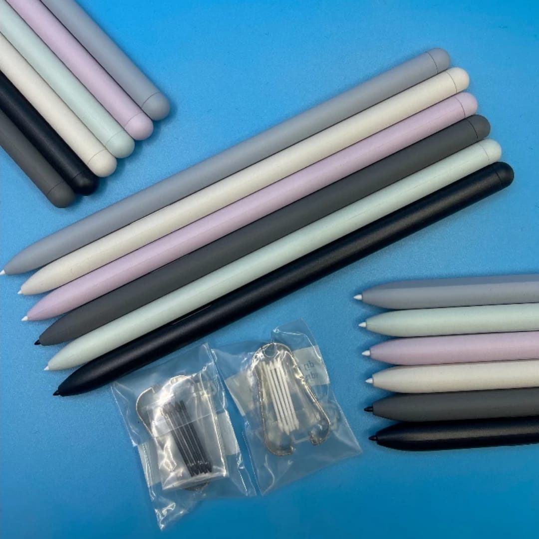 Stylet pour tablettes Samsung