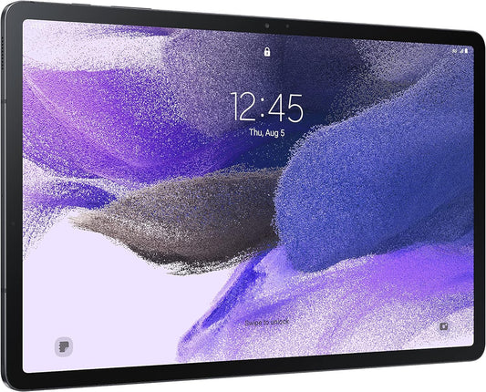 Samsung Galaxy tab s7 fe 12,4 pouces,128/256 GB